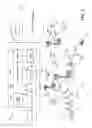 Fig. 02 - Method and apparatus for signaling using generalized Chu sequences