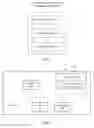 Fig. 09 - Wireless communications system management method and related apparatus