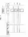 Fig. 02 - MEASUREMENT APPARATUS, MEASUREMENT METHOD, AND COMMUNICATION SYSTEM