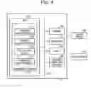 Fig. 05 - MEASUREMENT APPARATUS, MEASUREMENT METHOD, AND COMMUNICATION SYSTEM