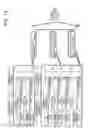 Fig. 18 - MEASUREMENT APPARATUS, MEASUREMENT METHOD, AND COMMUNICATION SYSTEM