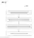 Fig. 08 - Methods and apparatus for clock drift mitigation with snoop-based ranging