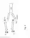 Fig. 04 - CONTROL OF D2D MEASUREMENTS