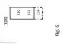 Fig. 07 - CONTROL OF D2D MEASUREMENTS
