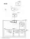 Fig. 41 - Methods, apparatus, and systems for improved node monitoring in a wireless node network