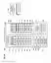 Fig. 44 - Methods, apparatus, and systems for improved node monitoring in a wireless node network