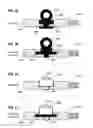 Fig. 49 - Methods, apparatus, and systems for improved node monitoring in a wireless node network