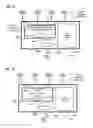 Fig. 69 - Methods, apparatus, and systems for improved node monitoring in a wireless node network
