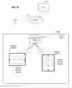 Fig. 72 - Methods, apparatus, and systems for improved node monitoring in a wireless node network