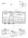 Fig. 79 - Methods, apparatus, and systems for improved node monitoring in a wireless node network