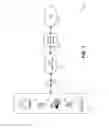 Fig. 02 - Identifying congested access points within a network based on measured throughput
