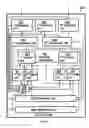 Fig. 05 - Method and arrangement in a wireless communication network