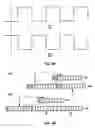 Fig. 05 - Methods and devices for policing traffic flows in a network