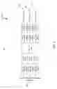 Fig. 06 - Wireless device, method, and computer readable media for requesting and sending block acknowledgement