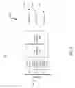 Fig. 07 - Wireless device, method, and computer readable media for requesting and sending block acknowledgement