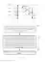 Fig. 02 - Data transmission method, related device and system