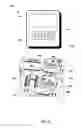 Fig. 06 - Managing usage of radio access technologies in a multimode communication device