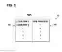 Fig. 06 - Dead zone for wireless communication device