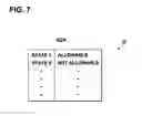 Fig. 08 - Dead zone for wireless communication device