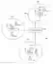 Fig. 01 - Telecommunications apparatus and methods