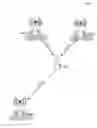 Fig. 01 - Methods and communication devices for performing cell search and detection