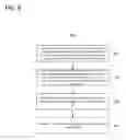 Fig. 09 - Methods and communication devices for performing cell search and detection