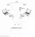 Fig. 01 - Method for scanning for access point in wireless LAN system