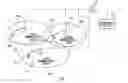 Fig. 01 - Management device, terminal device, and management method performing process of selecting resource of radio link