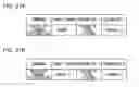 Fig. 22 - Management device, terminal device, and management method performing process of selecting resource of radio link