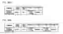 Fig. 40 - Management device, terminal device, and management method performing process of selecting resource of radio link