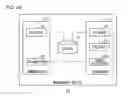 Fig. 41 - Management device, terminal device, and management method performing process of selecting resource of radio link