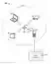 Fig. 01 - NAN data link multi-hop topology