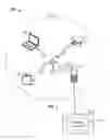Fig. 02 - NAN data link multi-hop topology