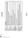 Fig. 06 - NAN data link multi-hop topology