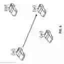 Fig. 07 - Vehicle wireless device discovery