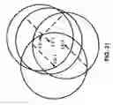 Fig. 32 - Vehicle wireless device discovery