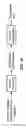 Fig. 46 - Vehicle wireless device discovery