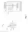 Fig. 02 - LINK SPEED CONTROL SYSTEMS FOR POWER OPTIMIZATION