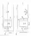 Fig. 06 - Dynamic bandwidth switching for reducing power consumption in wireless communication devices