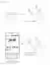 Fig. 06 - Mobile terminal and motion-based low power implementing method thereof
