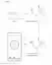 Fig. 08 - Mobile terminal and motion-based low power implementing method thereof