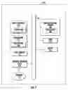 Fig. 08 - Individualized gain control of uplink paths in remote units in a distributed antenna system (DAS) based on individual remote unit contribution to combined uplink power