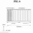 Fig. 07 - Method for obtaining downlink synchronization, and MTC apparatus