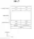 Fig. 08 - Method for obtaining downlink synchronization, and MTC apparatus