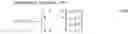 Fig. 09 - Synchronization circuit, synchronization method, signal generating device, signal generating method, and recording medium