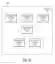 Fig. 09 - COMMUNICATION NETWORK INCLUDING TRANSMITTER REGISTRY AND ASSOCIATED METHODS