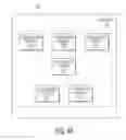 Fig. 06 - COMMUNICATION NETWORK INCLUDING TRANSMITTER REGISTRY AND ASSOCIATED METHODS