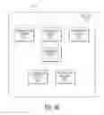 Fig. 07 - COMMUNICATION NETWORK INCLUDING TRANSMITTER REGISTRY AND ASSOCIATED METHODS