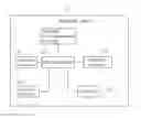 Fig. 01 - INTERACTIVE COMMUNICATION SYSTEM, METHOD AND WEARABLE DEVICE THEREFOR