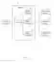 Fig. 02 - INTERACTIVE COMMUNICATION SYSTEM, METHOD AND WEARABLE DEVICE THEREFOR